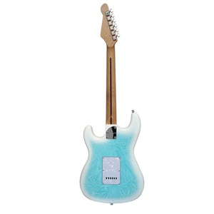 Электрогитара Bosstone SEG 04 FROST