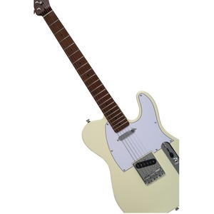 Электрогитара Bosstone SEG TG-03 WH