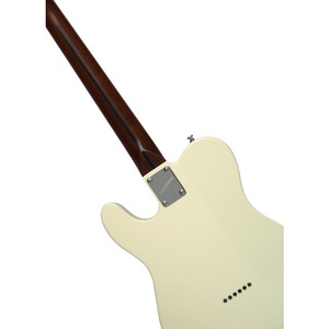 Электрогитара Bosstone SEG TG-03 WH