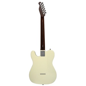 Электрогитара Bosstone SEG TG-03 WH