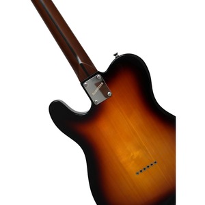 Электрогитара Bosstone SEG TG-03 SB