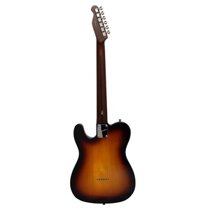 Электрогитара Bosstone SEG TG-03 SB