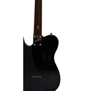 Электрогитара Bosstone SEG TG-03 BK