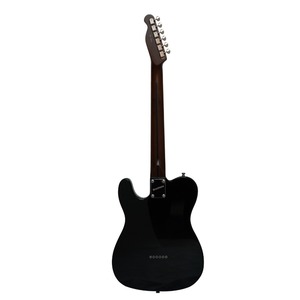 Электрогитара Bosstone SEG TG-03 BK