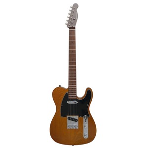 Электрогитара Bosstone SEG TG-03 NA