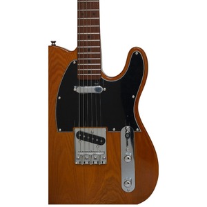 Электрогитара Bosstone SEG TG-03 NA