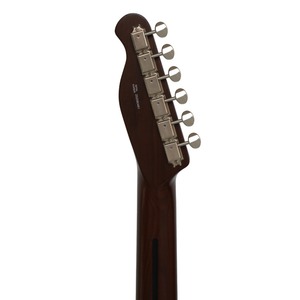 Электрогитара Bosstone SEG TG-03 NA