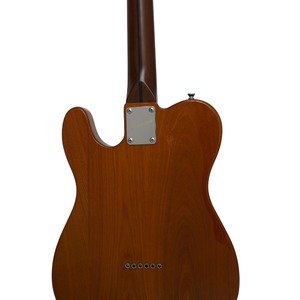 Электрогитара Bosstone SEG TG-03 NA