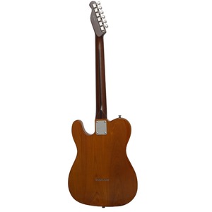 Электрогитара Bosstone SEG TG-03 NA