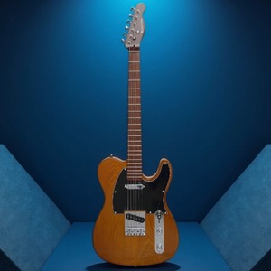 Электрогитара Bosstone SEG TG-03 NA