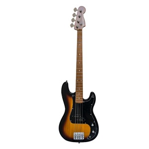 Бас-гитара Bosstone SEG B-PR 4 SB