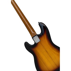 Бас-гитара Bosstone SEG B-PR 4 SB