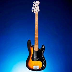 Бас-гитара Bosstone SEG B-PR 4 SB