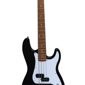 Бас-гитара Bosstone SEG B-PR 4 BK