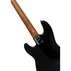 Бас-гитара Bosstone SEG B-PR 4 BK