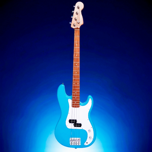 Бас-гитара Bosstone SEG B-PR 4 BL