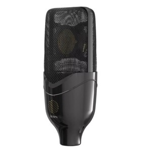 Микрофон студийный конденсаторный ICON Nova