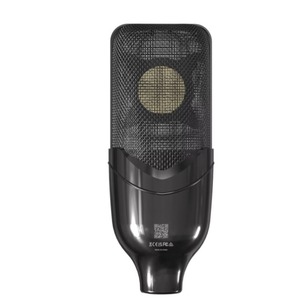 Микрофон студийный конденсаторный ICON Nova