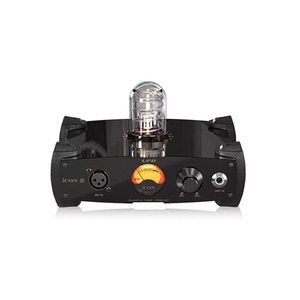 Микрофонный предусилитель ICON UFO