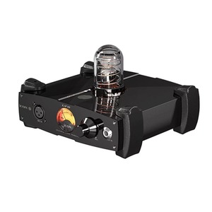 Микрофонный предусилитель ICON UFO