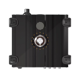 Микрофонный предусилитель ICON UFO