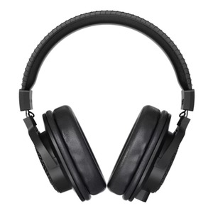 Наушники мониторные классические ICON HP-160