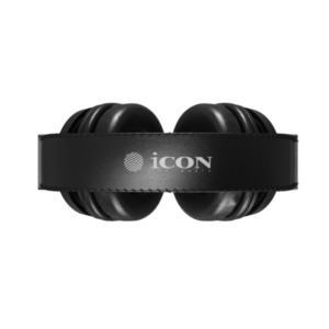 Наушники мониторные классические ICON HP-160