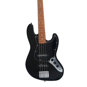 Бас-гитара Bosstone SEG B-JB 4 BK