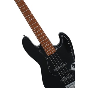 Бас-гитара Bosstone SEG B-JB 4 BK