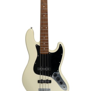 Бас-гитара Bosstone SEG B-JB 4 WH