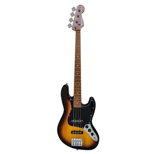 Бас-гитара Bosstone SEG B-JB 4 SB