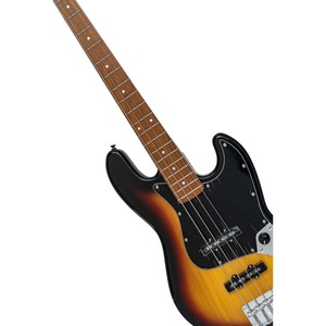 Бас-гитара Bosstone SEG B-JB 4 SB