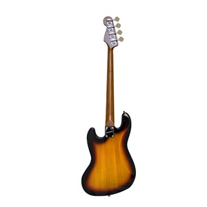 Бас-гитара Bosstone SEG B-JB 4 SB