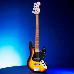 Бас-гитара Bosstone SEG B-JB 4 SB
