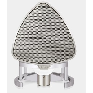 Микрофон студийный конденсаторный ICON Cocoon