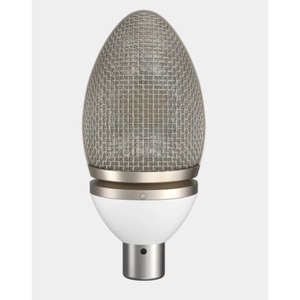 Микрофон студийный конденсаторный ICON Cocoon