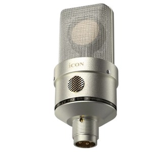 Микрофон студийный конденсаторный ICON Space 103
