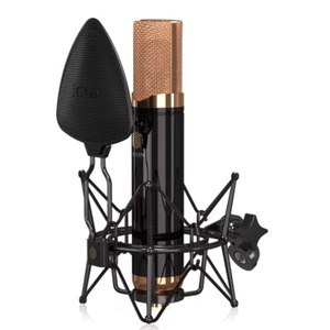 Микрофон студийный конденсаторный ICON Space 251