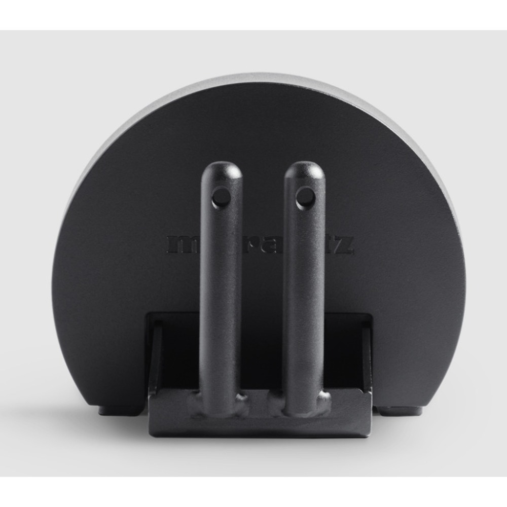 Кронштейн для акустической системы Marantz Horizon Wall Mount