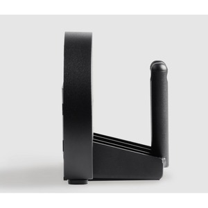 Кронштейн для акустической системы Marantz Horizon Wall Mount