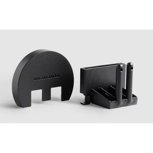 Кронштейн для акустической системы Marantz Horizon Wall Mount