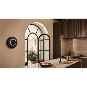 Кронштейн для акустической системы Marantz Horizon Wall Mount