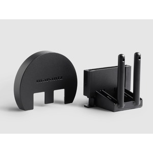 Кронштейн для акустической системы Marantz Grand Horizon Wall Mount