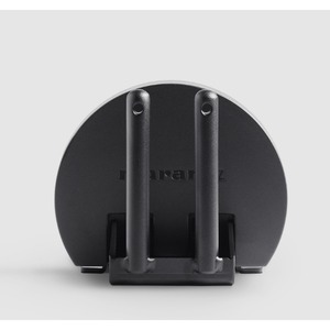 Кронштейн для акустической системы Marantz Grand Horizon Wall Mount