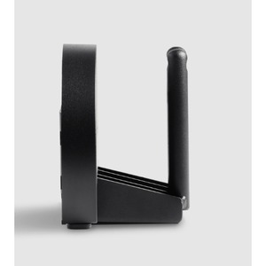 Кронштейн для акустической системы Marantz Grand Horizon Wall Mount