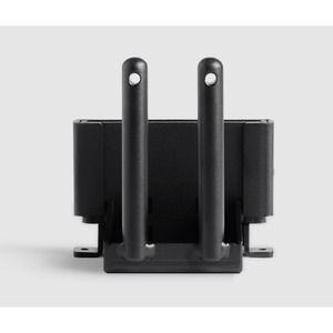 Кронштейн для акустической системы Marantz Grand Horizon Wall Mount
