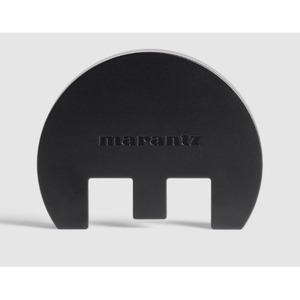Кронштейн для акустической системы Marantz Grand Horizon Wall Mount