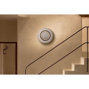 Кронштейн для акустической системы Marantz Grand Horizon Wall Mount