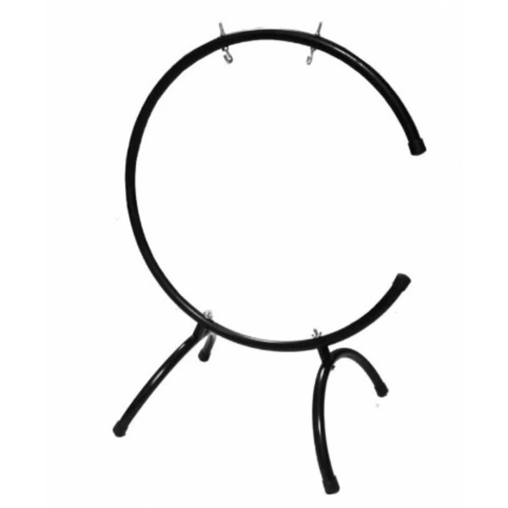 Стойка для гонга Arborea CTS36