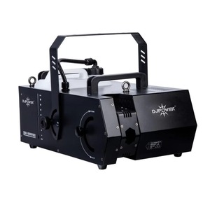 Дым машина DJPower DSK-2000